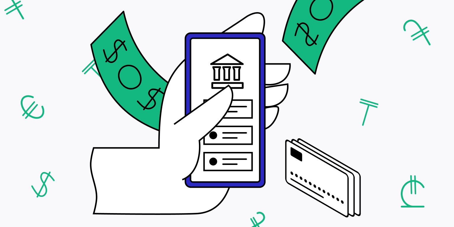 Иллюстрация к разделу