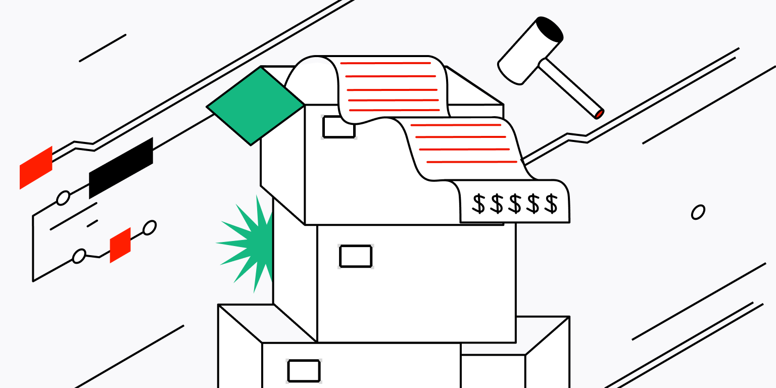 Иллюстрация к разделу