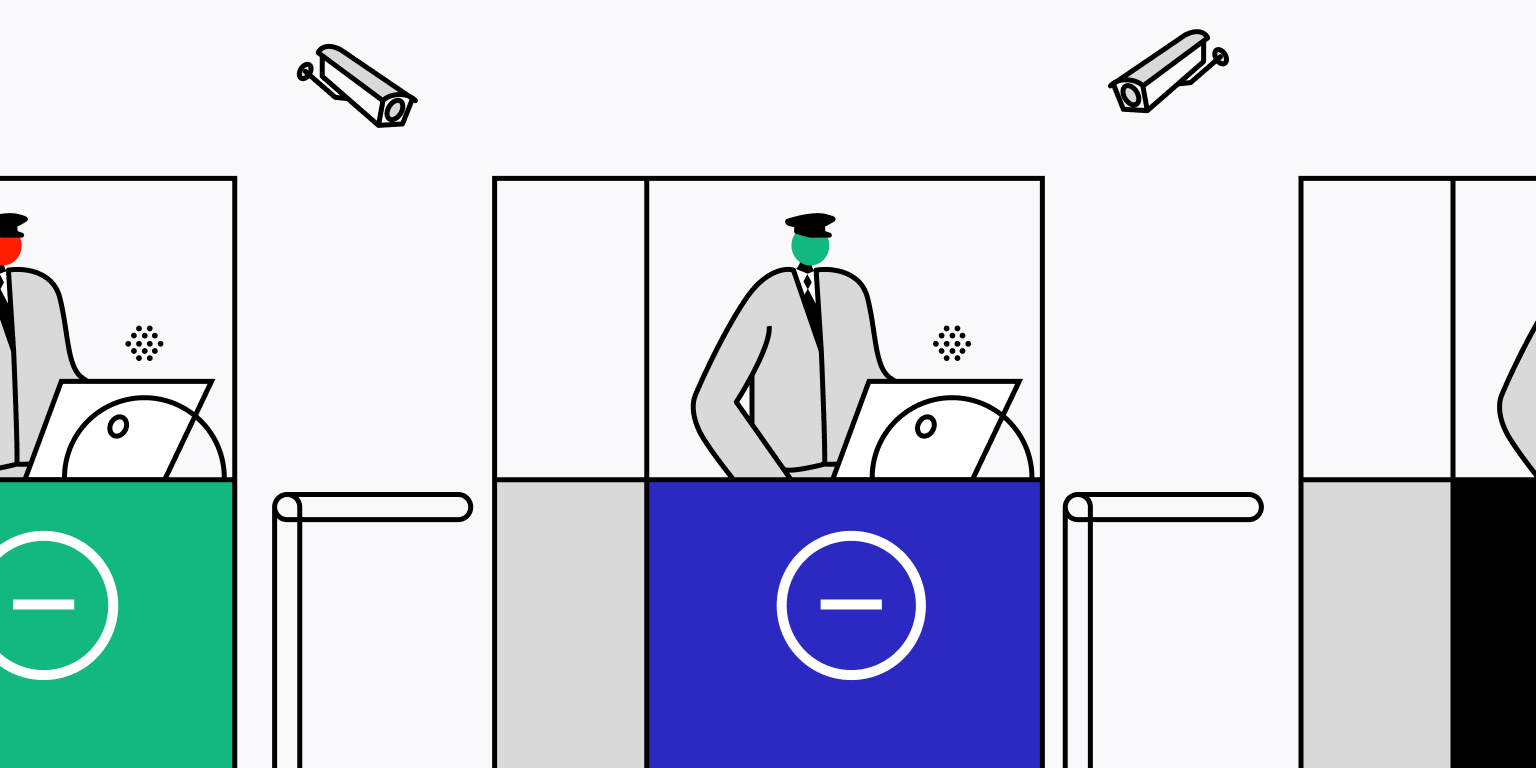 Иллюстрация к разделу