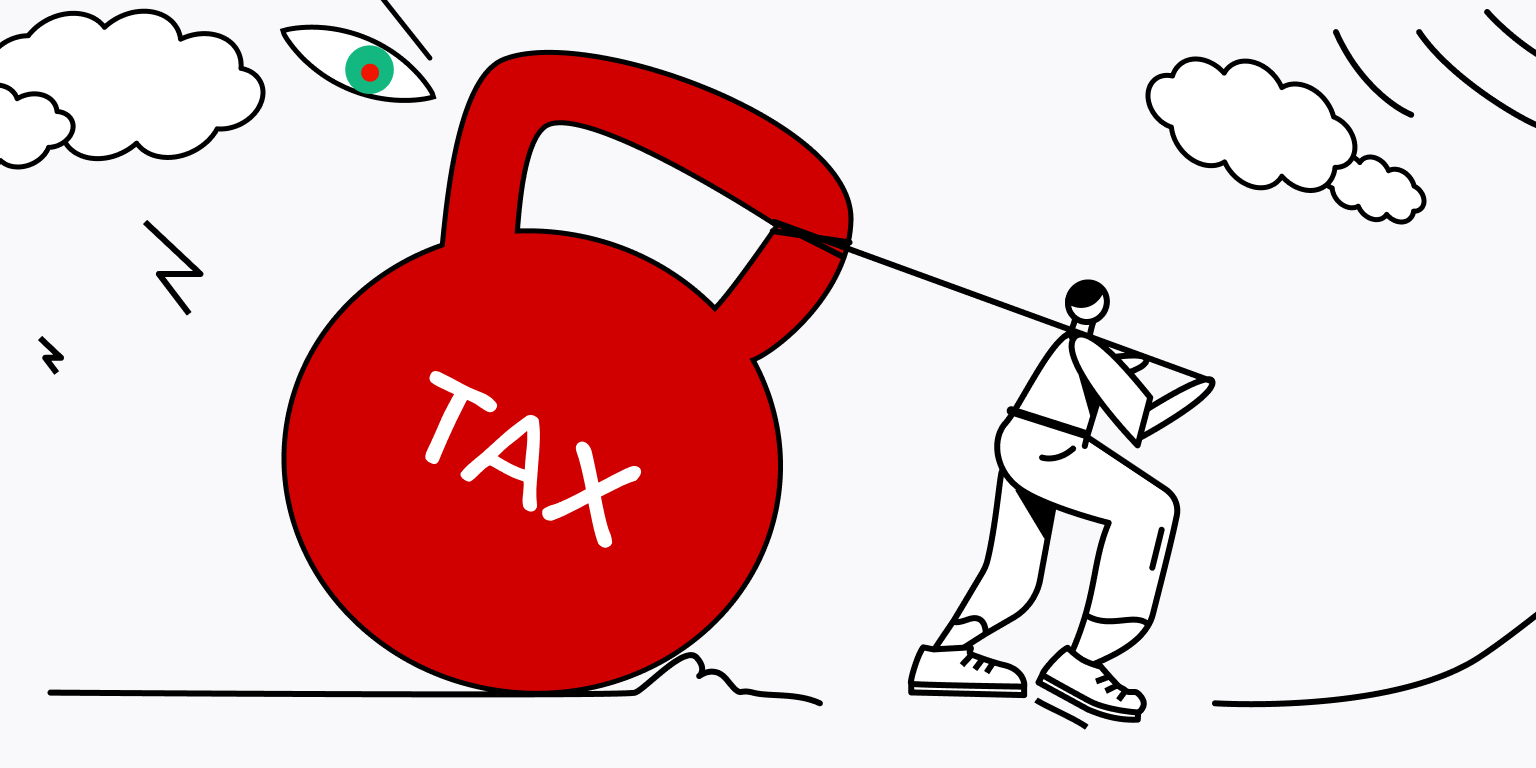 Иллюстрация к разделу