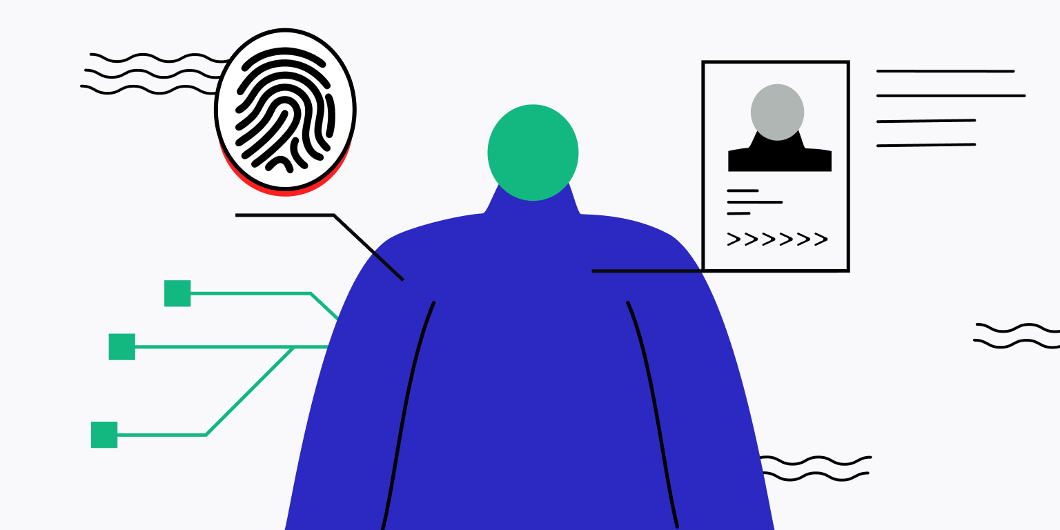 Иллюстрация к разделу