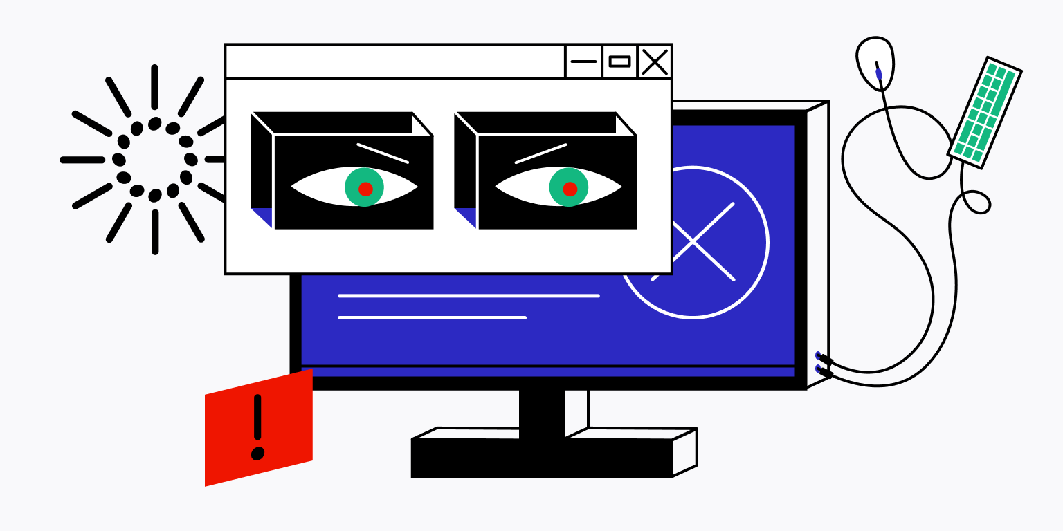 Иллюстрация к разделу