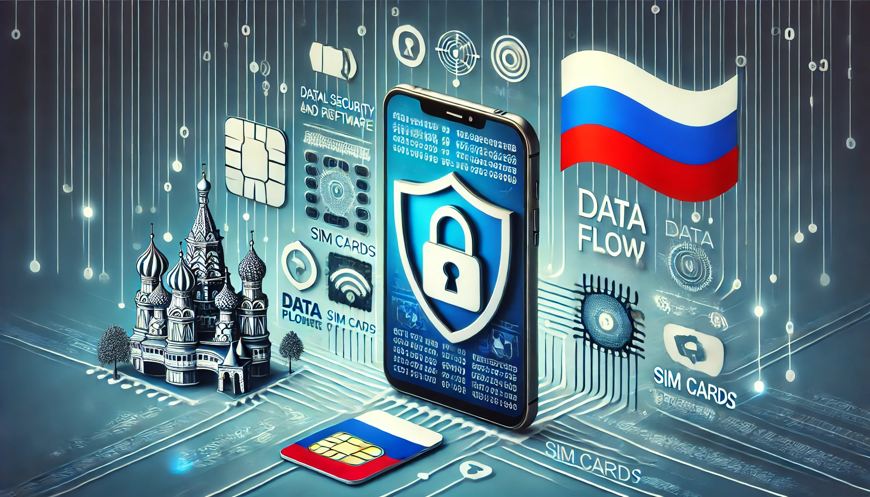 Иллюстрация к разделу