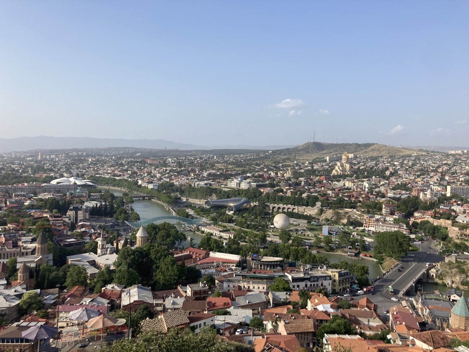 Иллюстрация к разделу